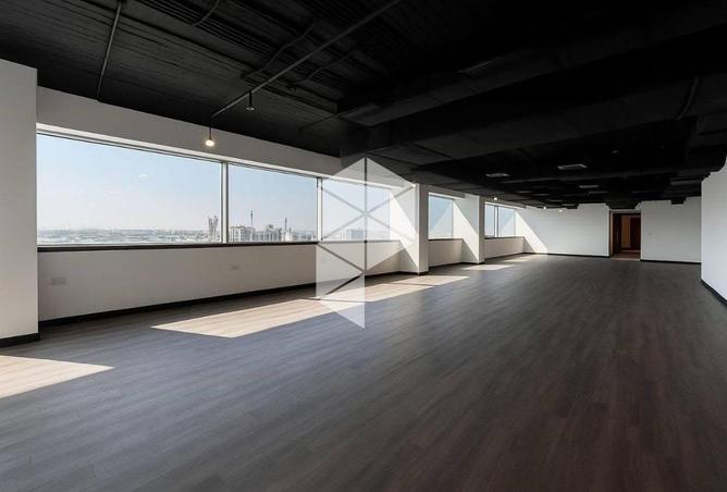 8186056 - Property Main Image