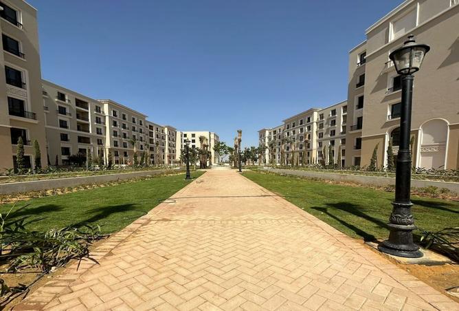 8079676 - Property Main Image