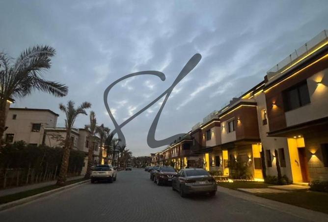 6925907 - الصورة الرئيسية للعقار