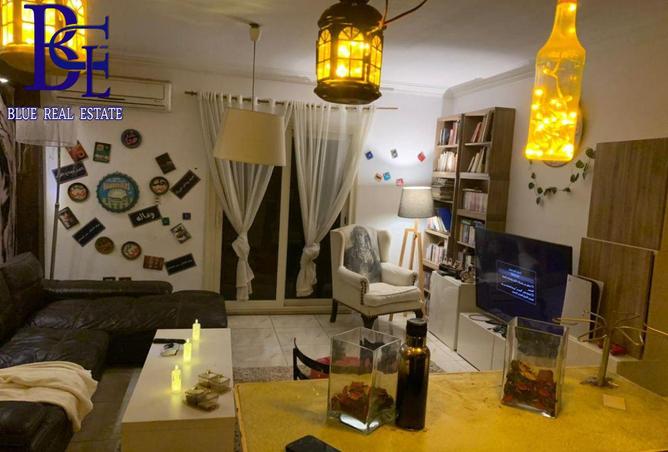 8047903 - Property Image 3