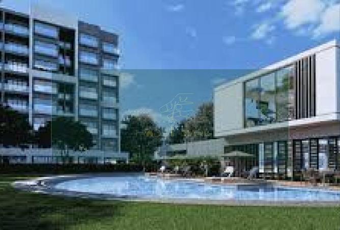 8034262 - Property Image 2