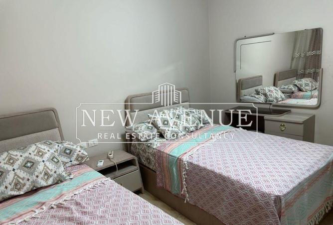 8193805 - صورة العقار 3