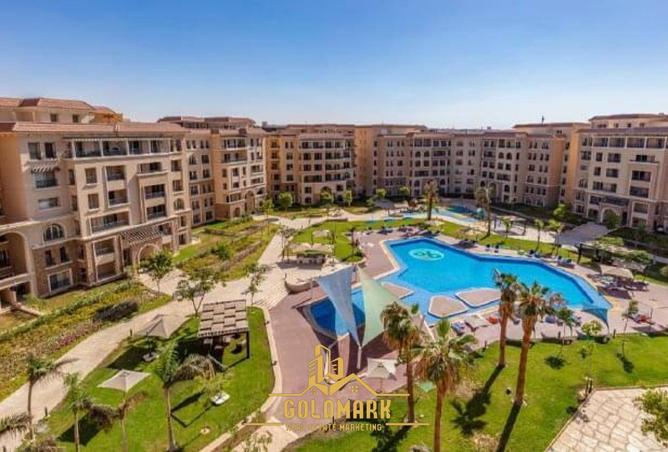 8210408 - الصورة الرئيسية للعقار