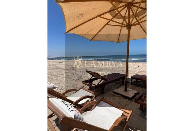 8435365 - صورة العقار 2