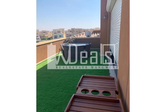 8051349 - Property Image 3