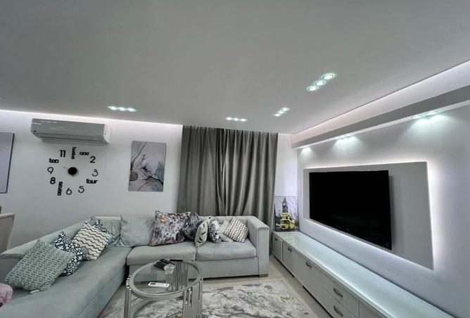 8132189 - صورة العقار 3