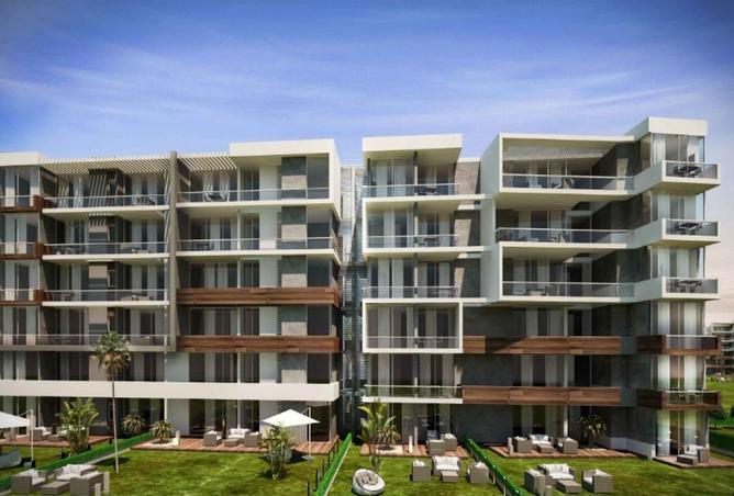 8436918 - Property Image 3