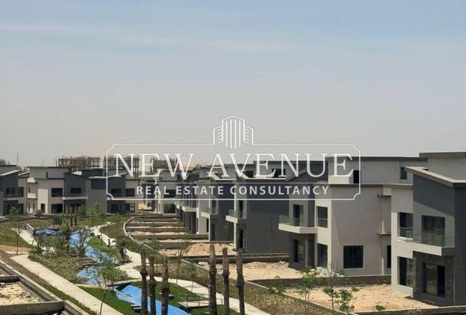 8107572 - Property Image 2
