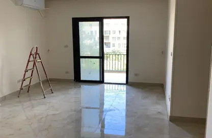 شقة - 2 غرف نوم - 2 حمامات للايجار في ايستاون - كمبوندات التجمع الخامس - التجمع الخامس - مدينة القاهرة الجديدة - القاهرة شقة - 2 غرف نوم - 2 حمامات للايجار في ايستاون - كمبوندات التجمع الخامس - التجمع الخامس - مدينة القاهرة الجديدة - القاهرة