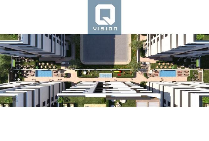 8341390 - Property Image 2