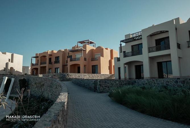 7994488 - Property Main Image