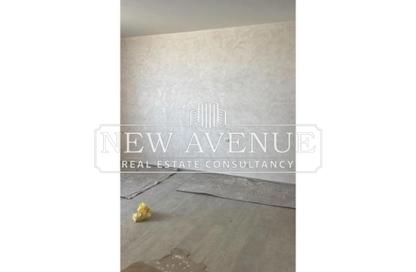 Apartment - 3 Bedrooms - 2 Bathrooms for sale in Bloomfields - Mostakbal City Compounds - Mostakbal City - Future City - Cairo