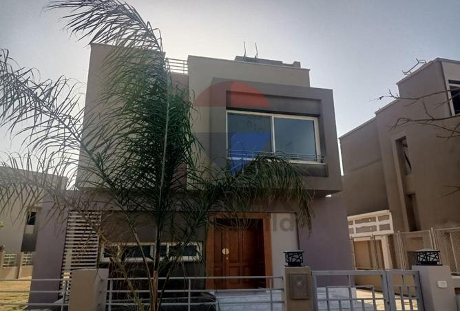 8174884 - الصورة الرئيسية للعقار