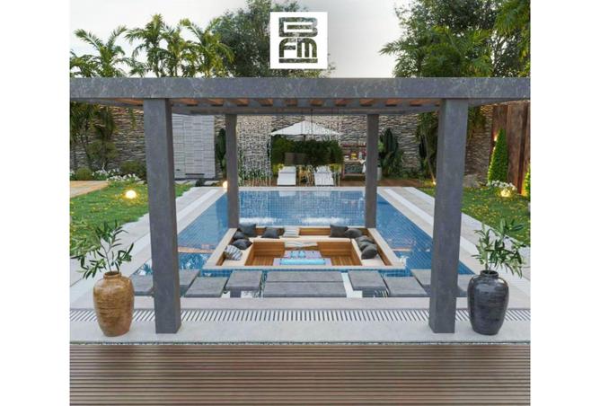 8137786 - Property Image 3