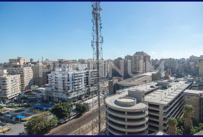 8041692 - Property Image 3