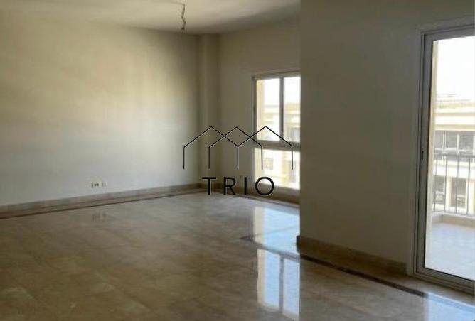 8528040 - Property Image 2