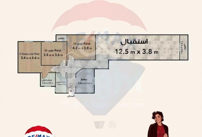 7914195 - Property Main Image