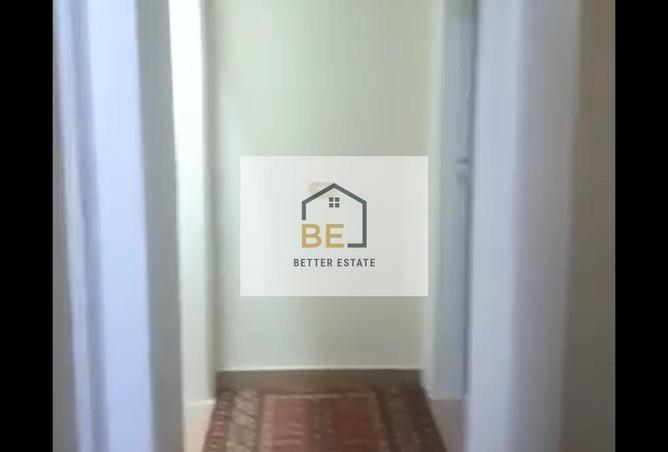 8165456 - صورة العقار 3