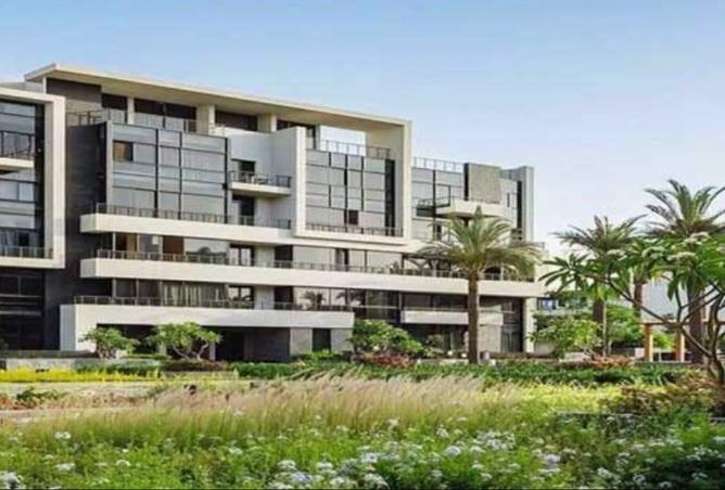 8410817 - Property Image 3