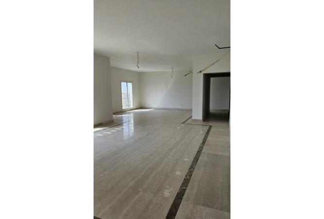 7940664 - صورة العقار 2