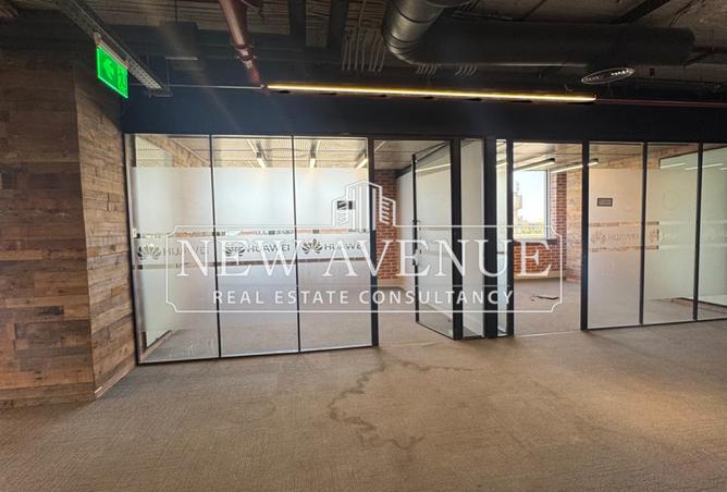 8436867 - Property Image 2