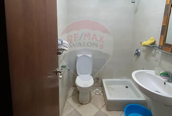 5438397 - Property Image 3