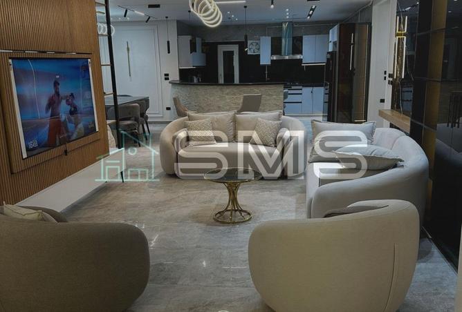 7887157 - Property Image 2