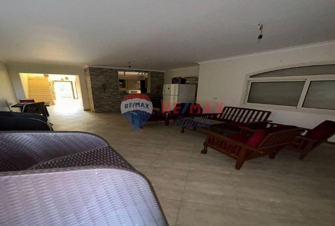 8424008 - صورة العقار 2