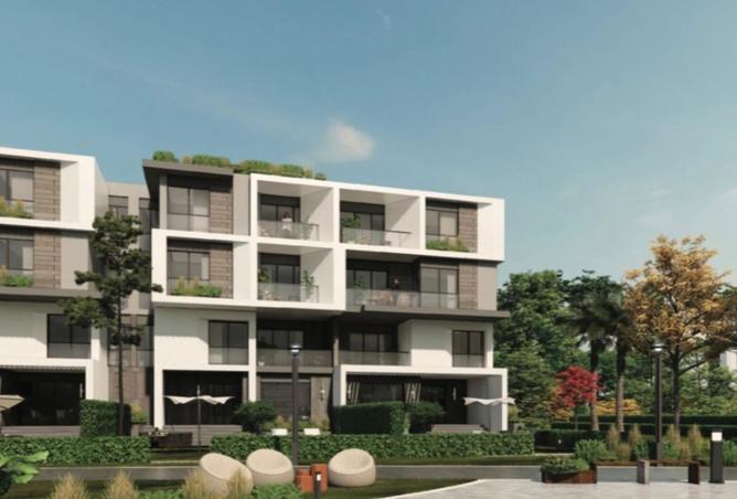 8388900 - الصورة الرئيسية للعقار