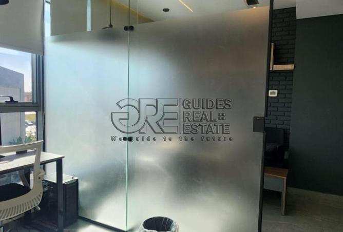 8542078 - Property Image 2