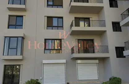 شقة - 4 غرف نوم - 3 حمامات للايجار في أو ويست - كمبوندات 6 أكتوبر - مدينة 6 أكتوبر - الجيزة شقة - 4 غرف نوم - 3 حمامات للايجار في أو ويست - كمبوندات 6 أكتوبر - مدينة 6 أكتوبر - الجيزة