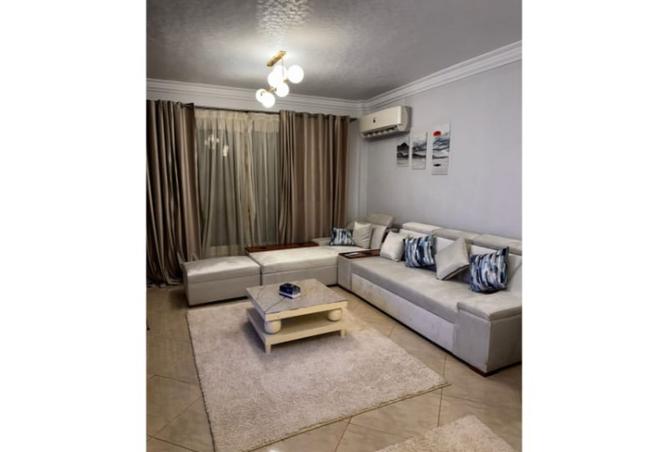 8540279 - Property Image 3