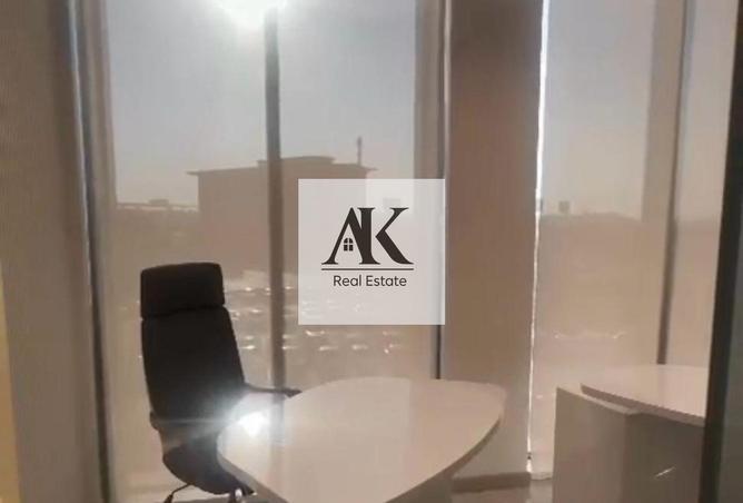 7941988 - صورة العقار 3