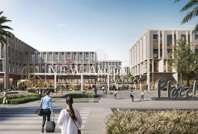 8174809 - صورة العقار 3