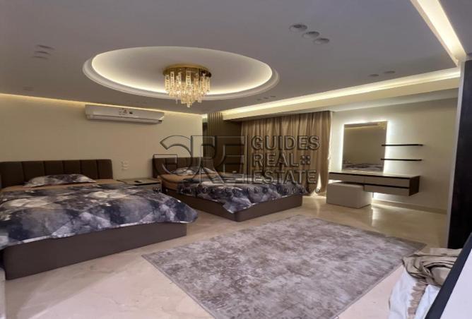 8489647 - Property Image 2