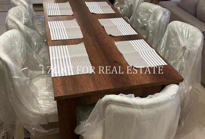 8397612 - Property Image 3