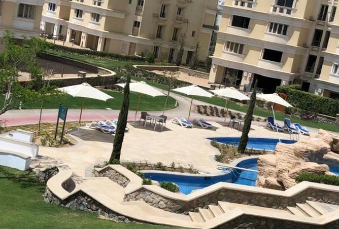 8337497 - صورة العقار 3