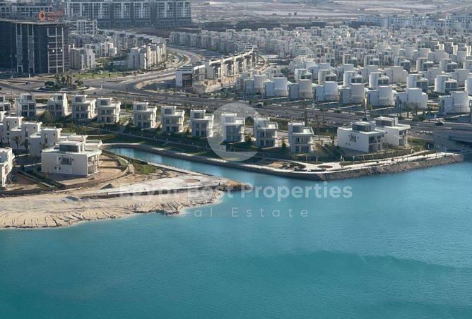 7905633 - Property Main Image
