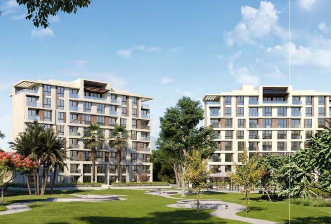 8465319 - Property Main Image