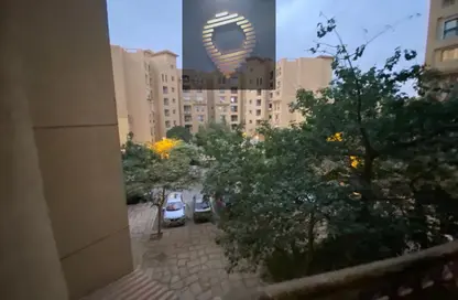 Apartment - 3 Bedrooms - 3 Bathrooms for sale in Privado - Madinaty - Cairo Apartment - 3 Bedrooms - 3 Bathrooms for sale in Privado - Madinaty - Cairo