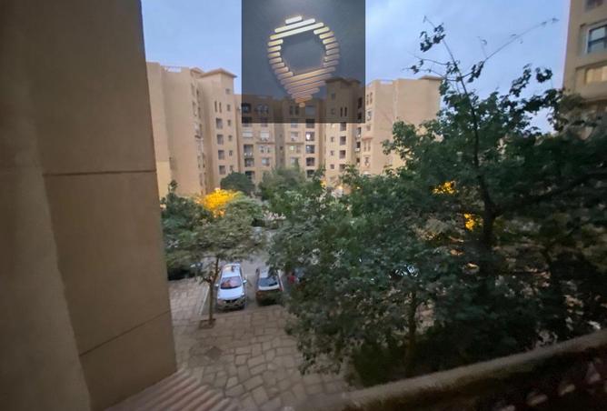 8167975 - الصورة الرئيسية للعقار