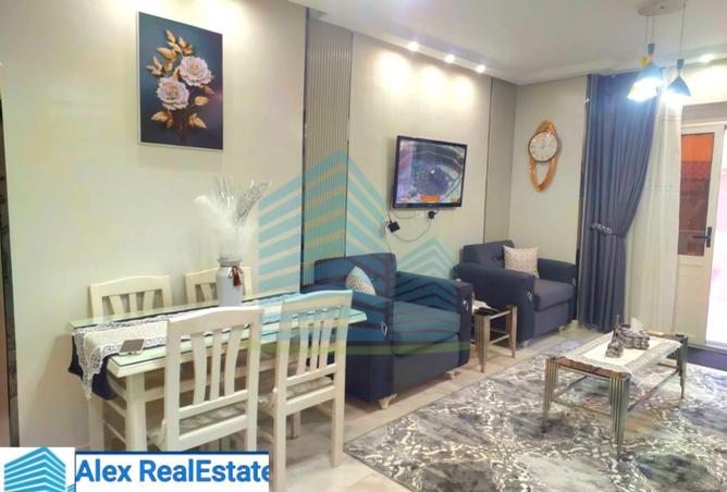 8371064 - Property Image 2