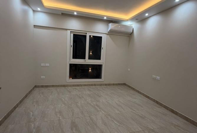 8508934 - صورة العقار 3