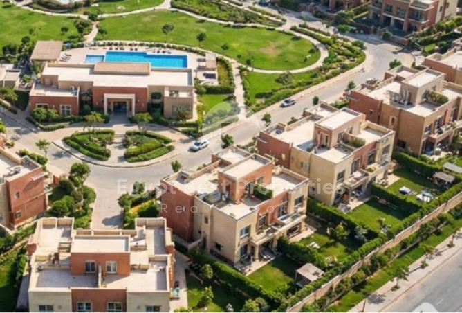 8548277 - الصورة الرئيسية للعقار