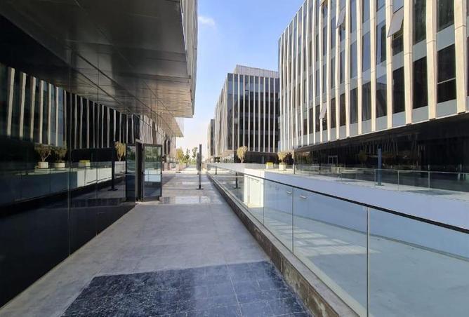 8113345 - Property Image 2