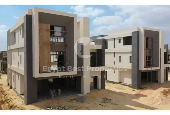 8014969 - Property Image 3