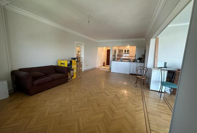 8487326 - Property Image 3