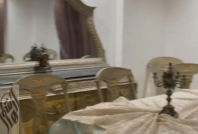 8203992 - صورة العقار 3