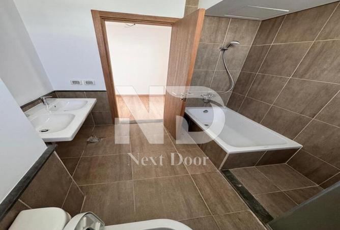 8381186 - Property Image 2