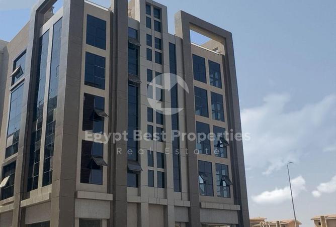7969460 - الصورة الرئيسية للعقار